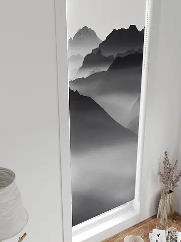 Рулонные шторы из тюля в Ижевске - Страница 601 17783643047 - 5