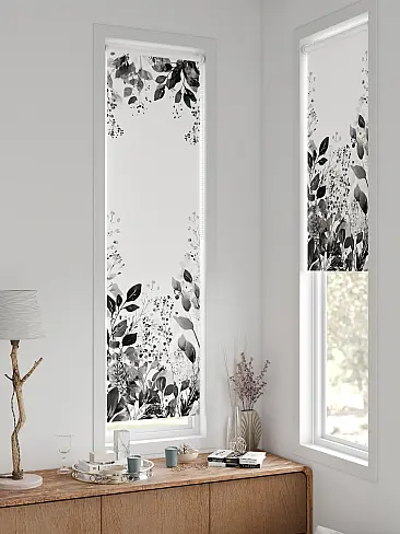 Рулонные шторы из тюля в Ижевске - Страница 603 17783653047 - 3