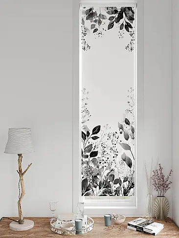 Рулонные шторы из тюля в Ижевске - Страница 603 17783653047 - 4