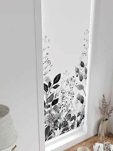 Рулонные шторы из тюля в Ижевске - Страница 603 17783653047 - 5