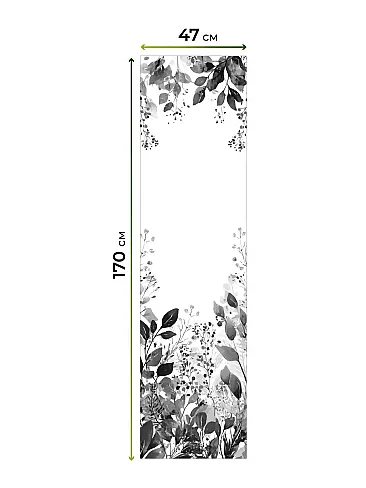 Рулонные шторы из тюля в Ижевске - Страница 603 17783653047 - 8