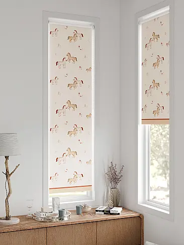 Красивые шторы в Екатеринбурге - Страница 1190 17783588052 - 3