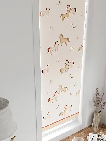 Красивые шторы в Екатеринбурге - Страница 1190 17783588052 - 5