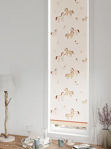 Красивые шторы в Екатеринбурге - Страница 1190 17783588052 - 6