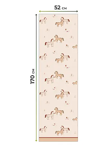 Красивые шторы в Екатеринбурге - Страница 1190 17783588052 - 8