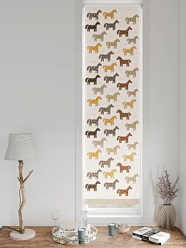 Красивые шторы в Екатеринбурге - Страница 1190 17783589052 - 4