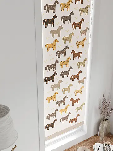 Красивые шторы в Екатеринбурге - Страница 1190 17783589052 - 5