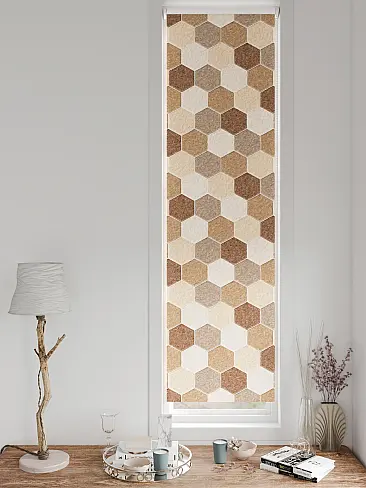 Красивые шторы в Екатеринбурге - Страница 1190 17783590052 - 4