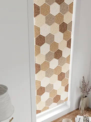 Красивые шторы в Екатеринбурге - Страница 1190 17783590052 - 5