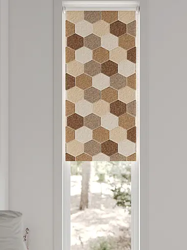 Красивые шторы в Екатеринбурге - Страница 1190 17783590052 - 7