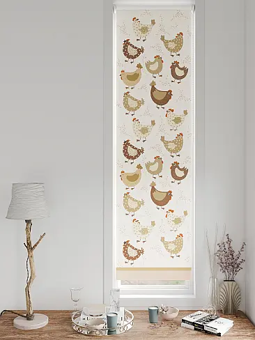 Красивые шторы в Екатеринбурге - Страница 1190 17783591052 - 4