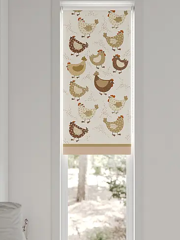 Красивые шторы в Екатеринбурге - Страница 1190 17783591052 - 7