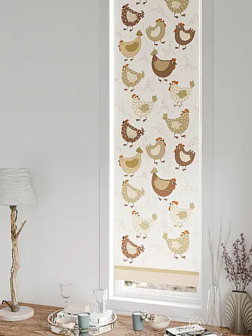 Красивые шторы в Екатеринбурге - Страница 1190 17783591052 - 6