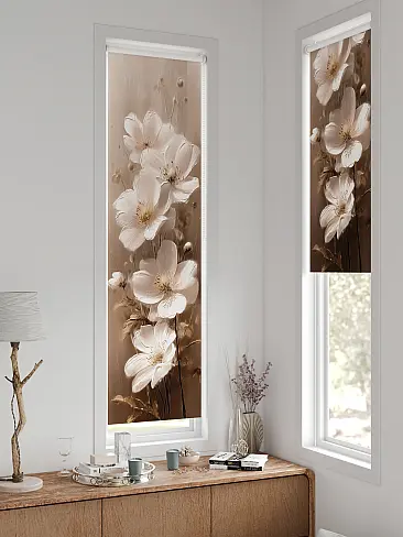 Красивые шторы в Екатеринбурге - Страница 1190 17783592052 - 3