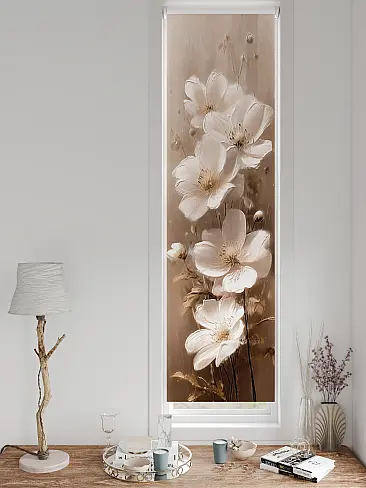 Красивые шторы в Екатеринбурге - Страница 1190 17783592052 - 4