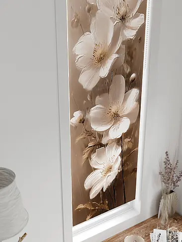 Красивые шторы в Екатеринбурге - Страница 1190 17783592052 - 5