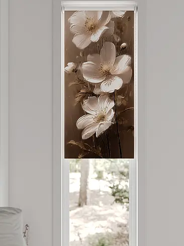 Красивые шторы в Екатеринбурге - Страница 1190 17783592052 - 7