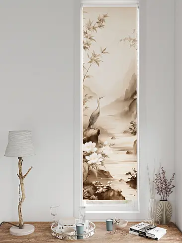 Красивые шторы в Екатеринбурге - Страница 1191 17783597052 - 4