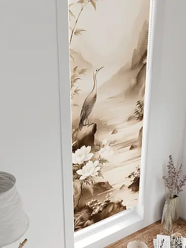 Красивые шторы в Екатеринбурге - Страница 1191 17783597052 - 5