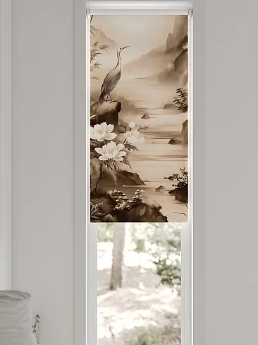 Красивые шторы в Екатеринбурге - Страница 1191 17783597052 - 7