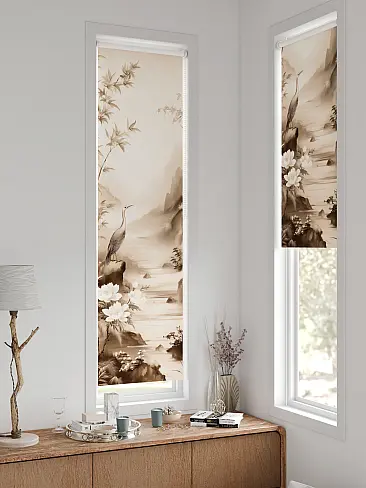 Красивые шторы в Екатеринбурге - Страница 1191 17783597052 - 3