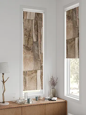 Красивые шторы в Екатеринбурге - Страница 1192 17783598052 - 3