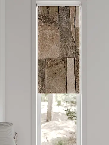 Красивые шторы в Екатеринбурге - Страница 1192 17783598052 - 7