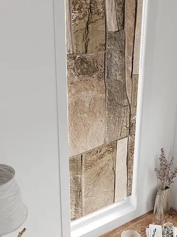 Красивые шторы в Екатеринбурге - Страница 1192 17783598052 - 5