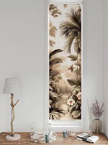 Красивые шторы в Екатеринбурге - Страница 1192 17783599052 - 4