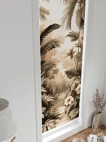 Красивые шторы в Екатеринбурге - Страница 1192 17783599052 - 5