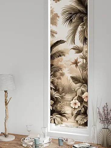 Красивые шторы в Екатеринбурге - Страница 1192 17783599052 - 6