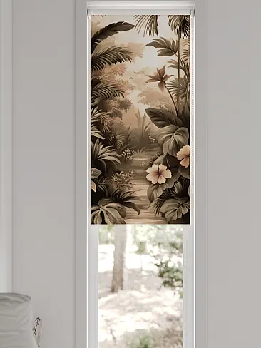 Красивые шторы в Екатеринбурге - Страница 1192 17783599052 - 7