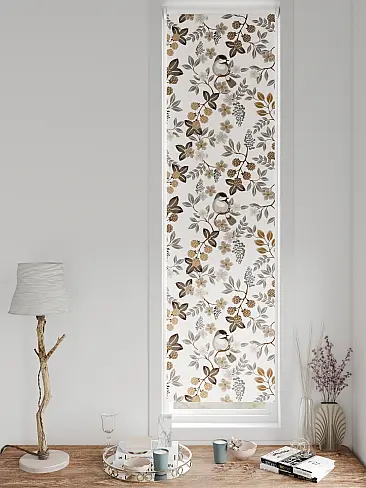 Красивые шторы в Екатеринбурге - Страница 1192 17783600052 - 4