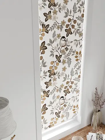 Красивые шторы в Екатеринбурге - Страница 1192 17783600052 - 5