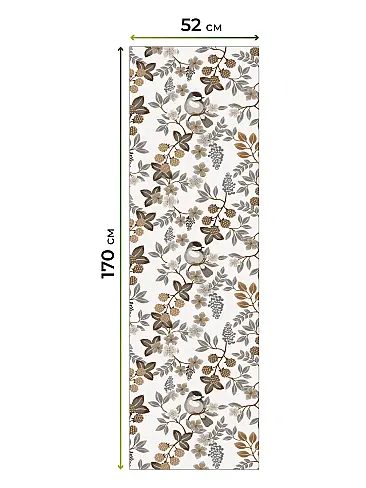 Красивые шторы в Екатеринбурге - Страница 1192 17783600052 - 8