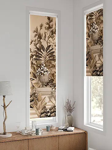 Красивые шторы в Екатеринбурге - Страница 1192 17783601052 - 3