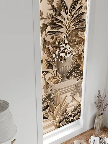 Красивые шторы в Екатеринбурге - Страница 1192 17783601052 - 5