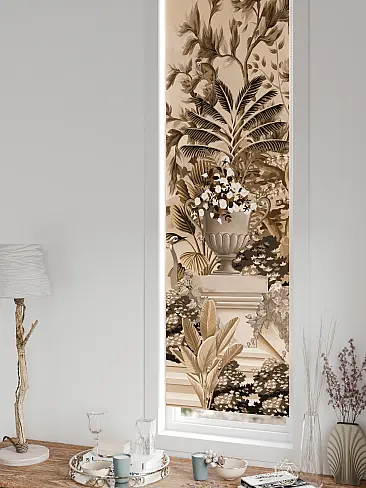 Красивые шторы в Екатеринбурге - Страница 1192 17783601052 - 6