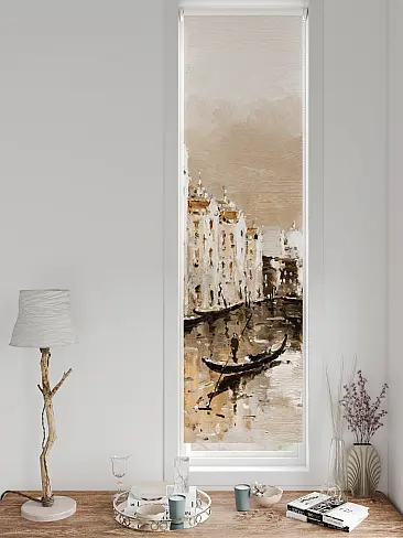 Красивые шторы в Екатеринбурге - Страница 1192 17783602052 - 4