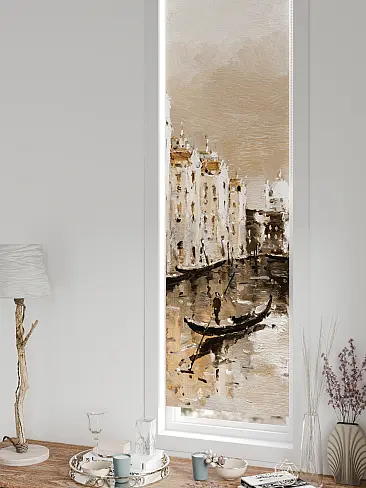 Красивые шторы в Екатеринбурге - Страница 1192 17783602052 - 6