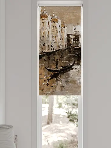 Красивые шторы в Екатеринбурге - Страница 1192 17783602052 - 7