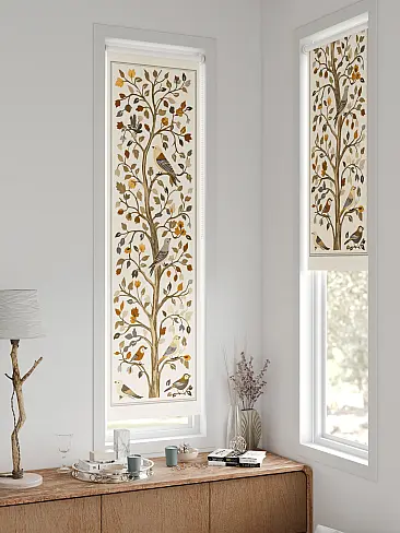 Красивые шторы в Екатеринбурге - Страница 1191 17783593052 - 3