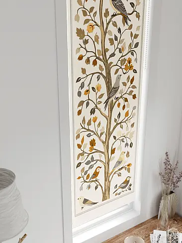 Красивые шторы в Екатеринбурге - Страница 1191 17783593052 - 5