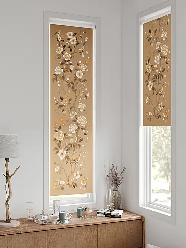 Красивые шторы в Екатеринбурге - Страница 1191 17783594052 - 3