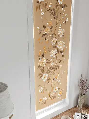 Красивые шторы в Екатеринбурге - Страница 1191 17783594052 - 5