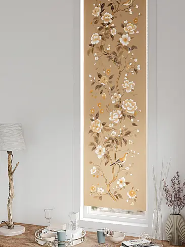 Красивые шторы в Екатеринбурге - Страница 1191 17783594052 - 6