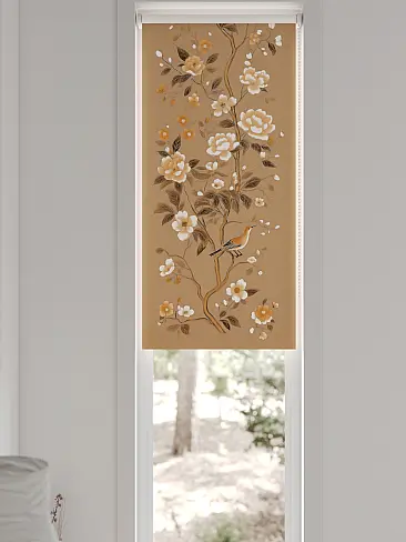 Красивые шторы в Екатеринбурге - Страница 1191 17783594052 - 7