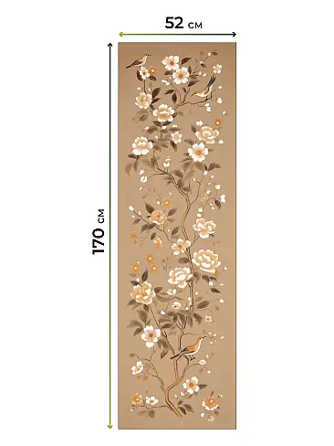 Красивые шторы в Екатеринбурге - Страница 1191 17783594052 - 8