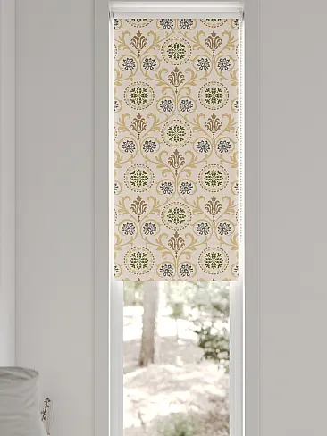 Красивые шторы в Екатеринбурге - Страница 1191 17783595052 - 7