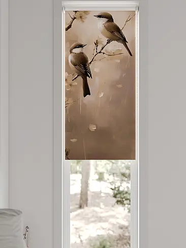 Красивые шторы в Екатеринбурге - Страница 1191 17783596052 - 7